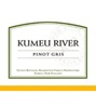 Kumeu River Pinot Gris 2009